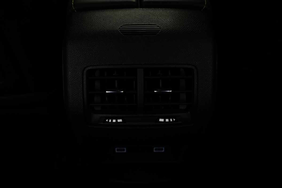 peugeot-308-2024-gasolina-1199cc