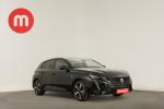 peugeot-308-2024-gasolina-1199cc