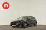 peugeot-308-2024-gasolina-1199cc