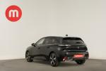 peugeot-308-2024-gasolina-1199cc