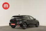 peugeot-308-2024-gasolina-1199cc