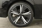 peugeot-308-2024-gasolina-1199cc