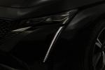 peugeot-308-2024-gasolina-1199cc