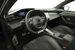 peugeot-308-2024-gasolina-1199cc