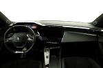 peugeot-308-2024-gasolina-1199cc