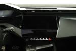 peugeot-308-2024-gasolina-1199cc
