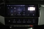 peugeot-308-2024-gasolina-1199cc