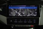 peugeot-308-2024-gasolina-1199cc