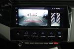 peugeot-308-2024-gasolina-1199cc