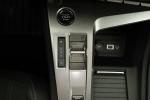 peugeot-308-2024-gasolina-1199cc