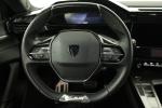 peugeot-308-2024-gasolina-1199cc