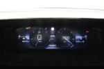 peugeot-308-2024-gasolina-1199cc