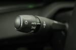 peugeot-308-2024-gasolina-1199cc