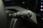 peugeot-308-2024-gasolina-1199cc