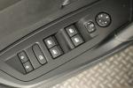 peugeot-308-2024-gasolina-1199cc
