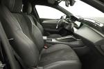 peugeot-308-2024-gasolina-1199cc