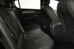 peugeot-308-2024-gasolina-1199cc