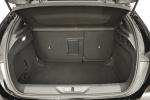 peugeot-308-2024-gasolina-1199cc