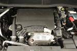 peugeot-308-2024-gasolina-1199cc