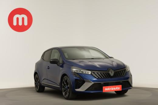 renault-clio-2024-gasolina-999cc