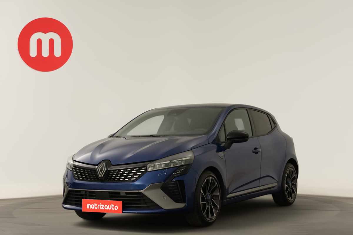 renault-clio-2024-gasolina-999cc