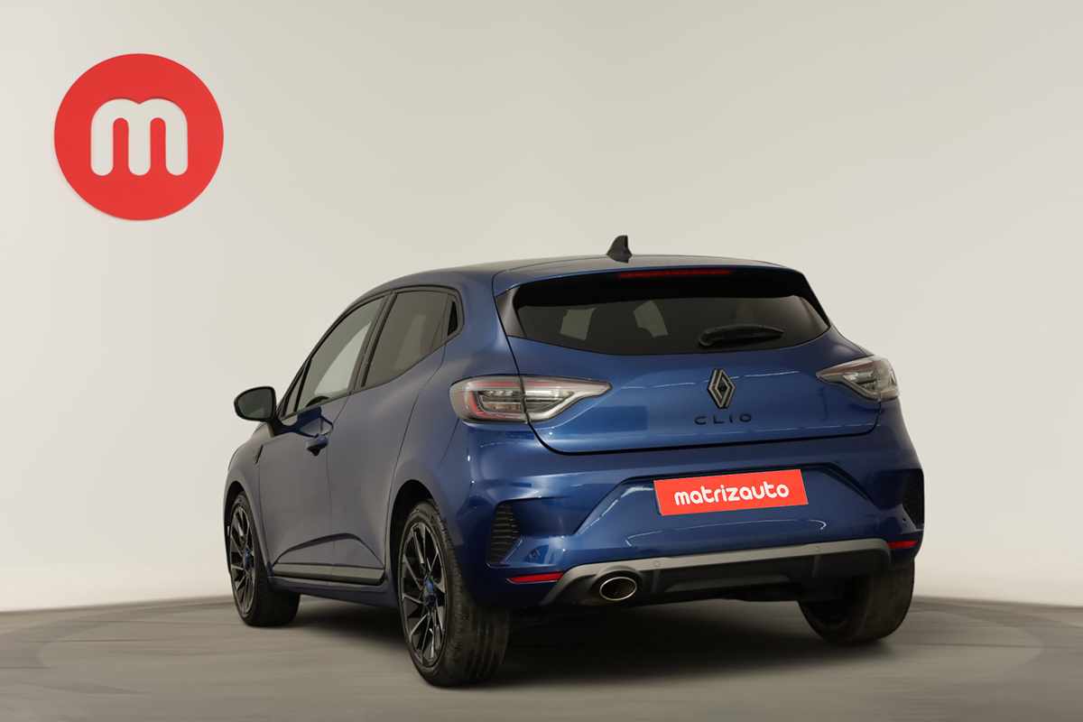 renault-clio-2024-gasolina-999cc