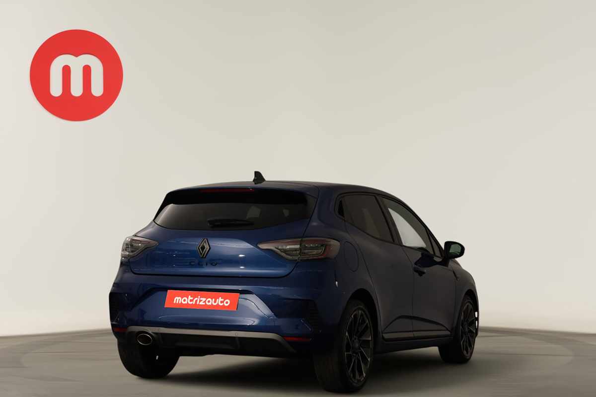renault-clio-2024-gasolina-999cc