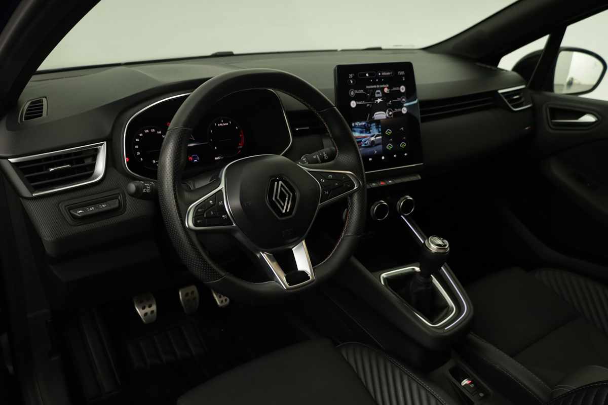 renault-clio-2024-gasolina-999cc