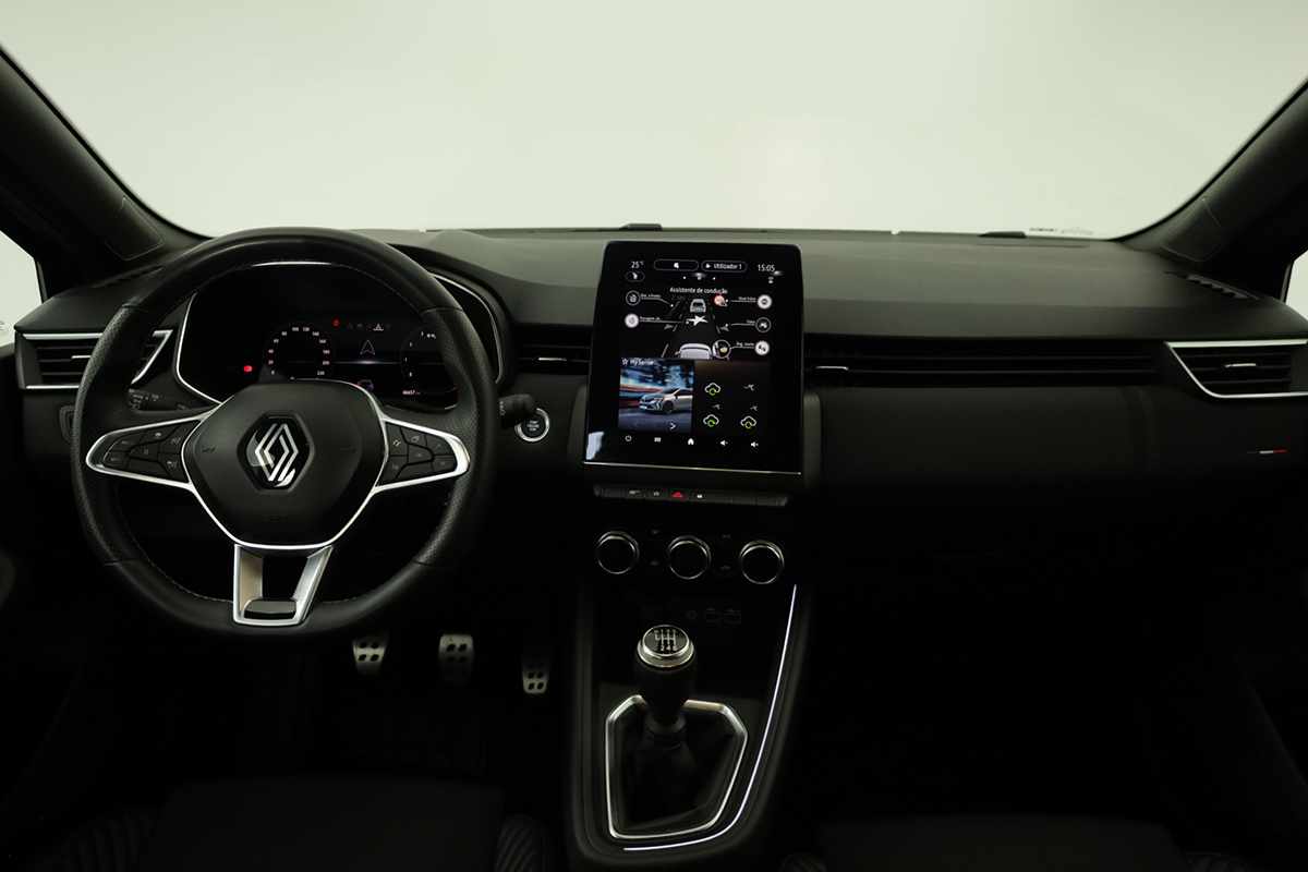 renault-clio-2024-gasolina-999cc