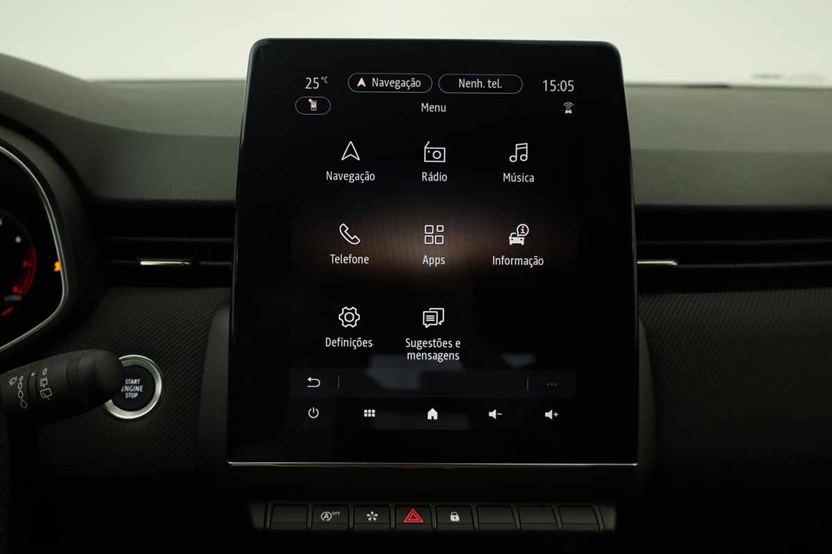 renault-clio-2024-gasolina-999cc