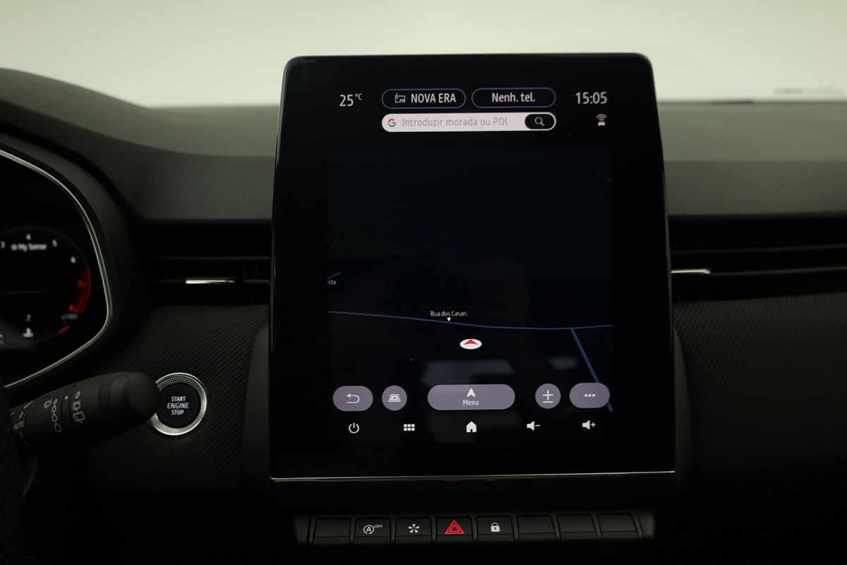 renault-clio-2024-gasolina-999cc