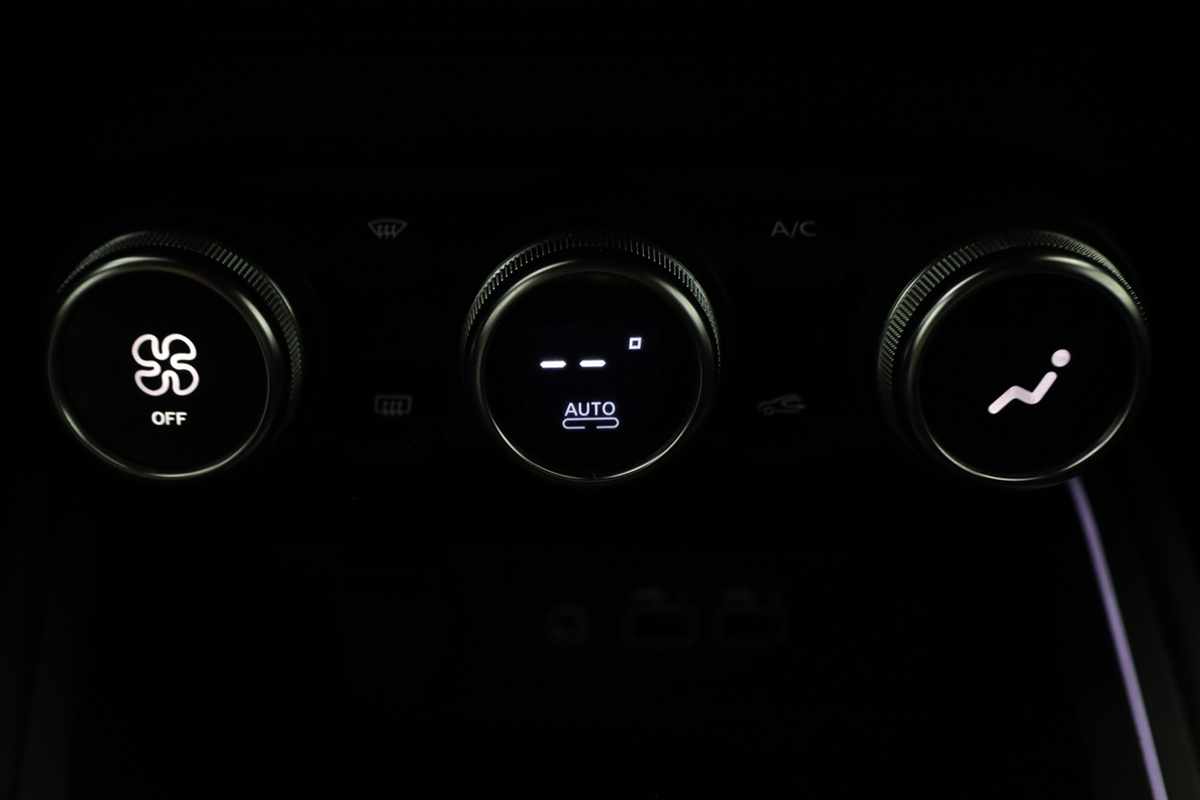 renault-clio-2024-gasolina-999cc