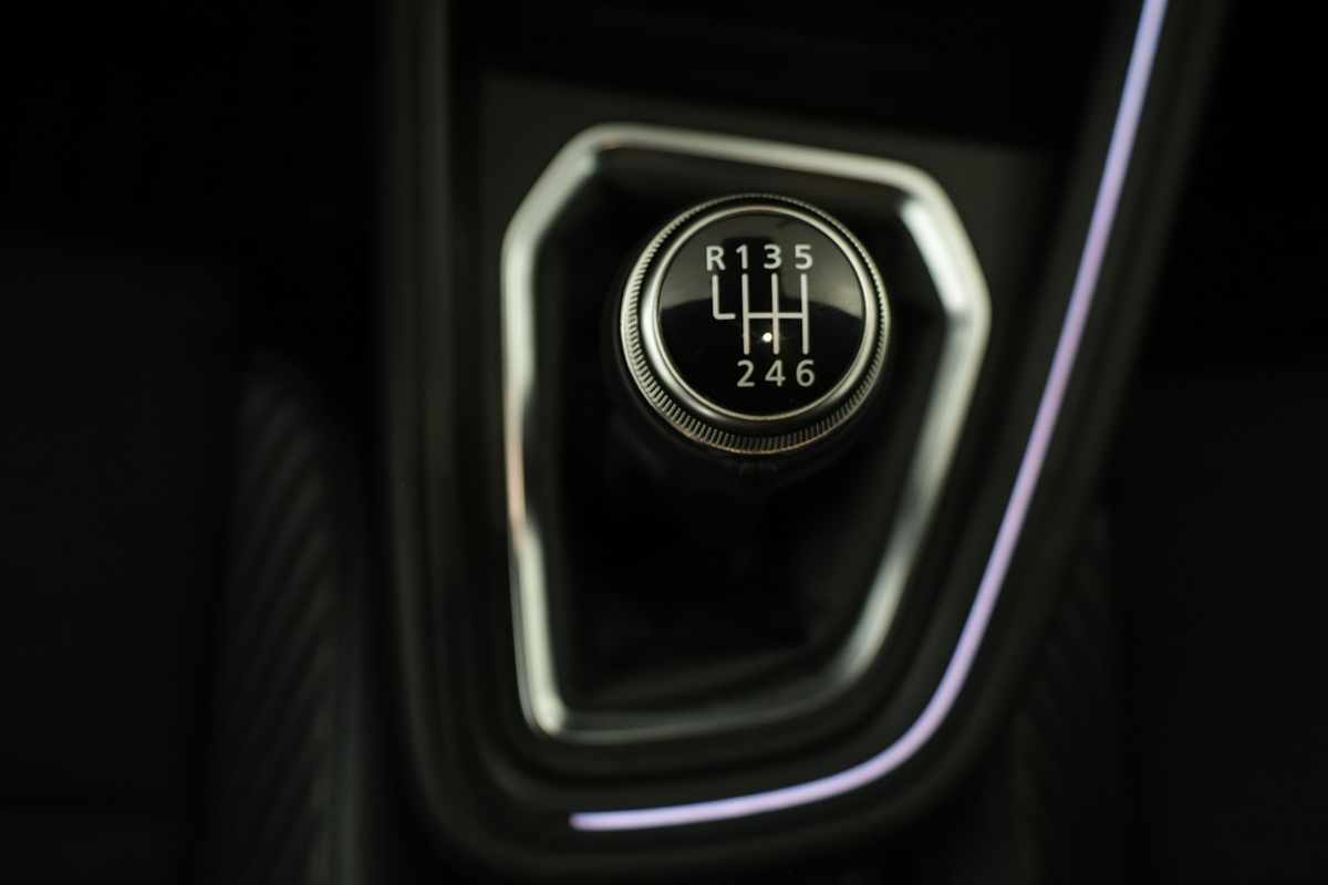 renault-clio-2024-gasolina-999cc