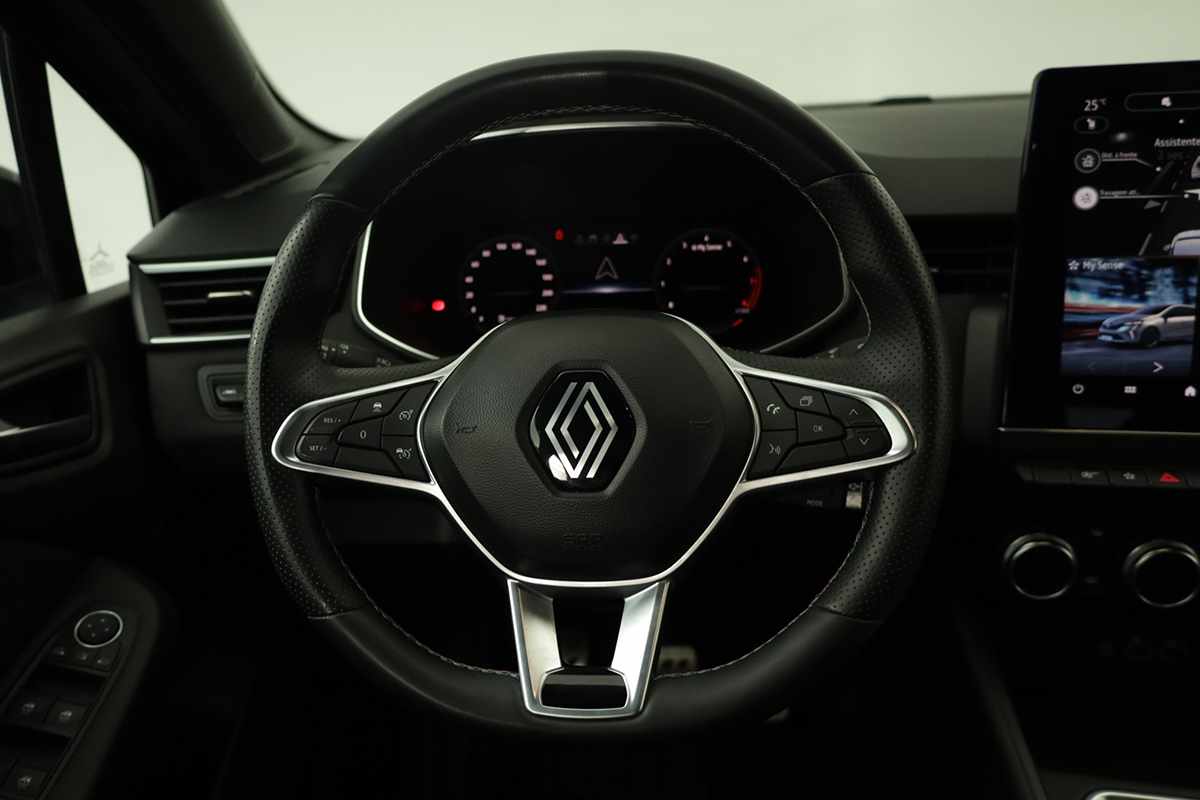 renault-clio-2024-gasolina-999cc