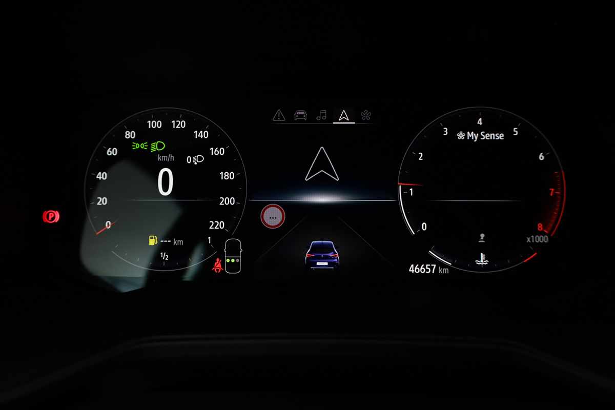 renault-clio-2024-gasolina-999cc