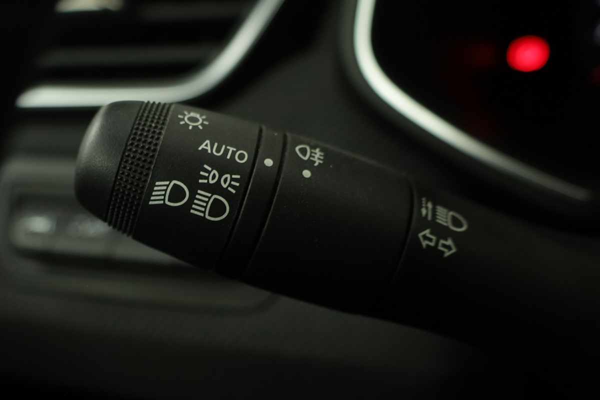 renault-clio-2024-gasolina-999cc
