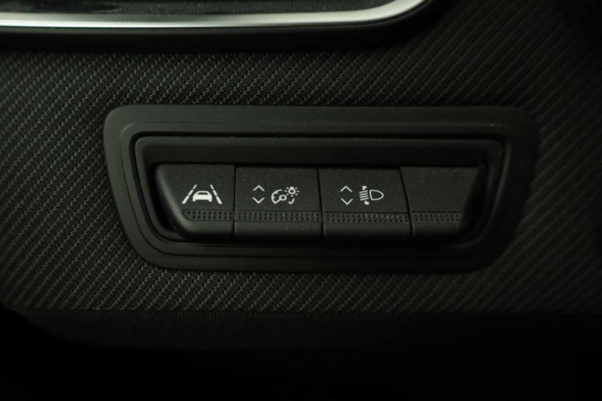 renault-clio-2024-gasolina-999cc