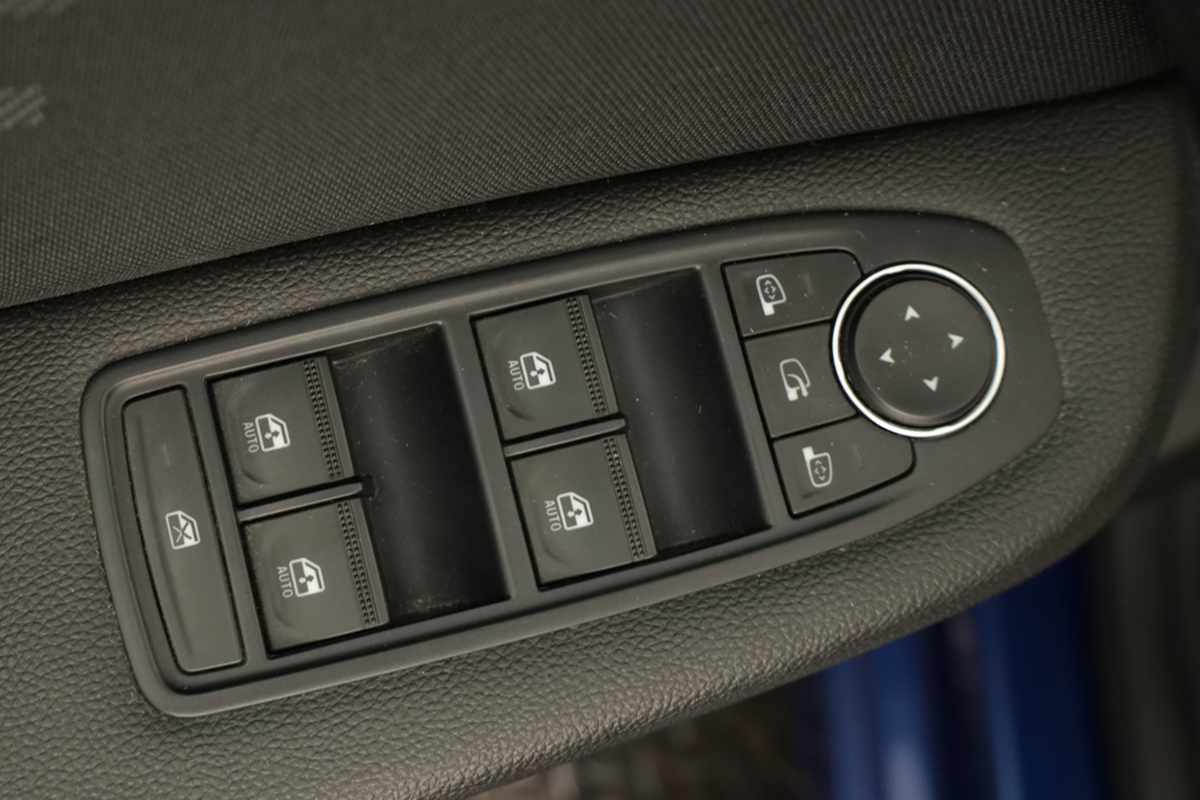 renault-clio-2024-gasolina-999cc