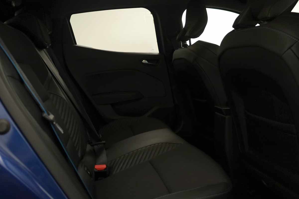renault-clio-2024-gasolina-999cc