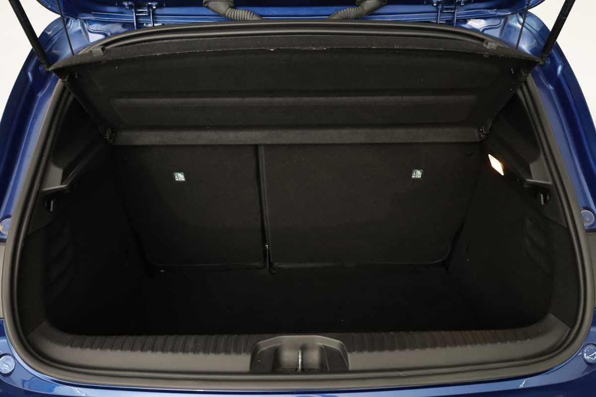 renault-clio-2024-gasolina-999cc