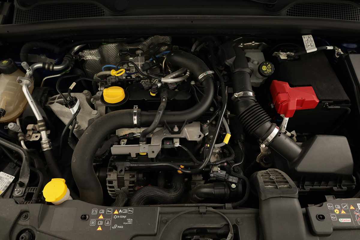 renault-clio-2024-gasolina-999cc