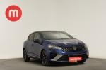 renault-clio-2024-gasolina-999cc