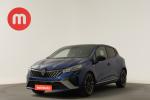 renault-clio-2024-gasolina-999cc