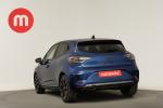 renault-clio-2024-gasolina-999cc