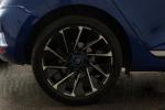 renault-clio-2024-gasolina-999cc