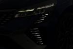 renault-clio-2024-gasolina-999cc