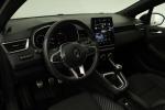 renault-clio-2024-gasolina-999cc