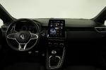 renault-clio-2024-gasolina-999cc
