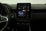 renault-clio-2024-gasolina-999cc