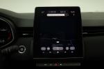 renault-clio-2024-gasolina-999cc